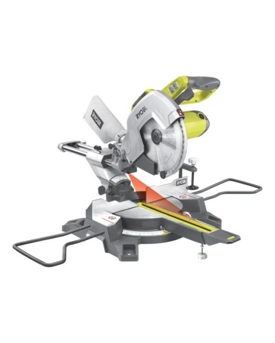 Торцювальна пила Ryobi EMS305RG (5133002861)