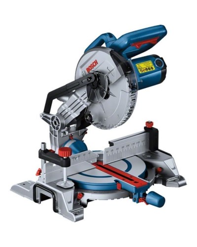 Торцювальна пила Bosch GCM 216 (0.601.B33.000)