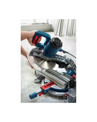 Торцювальна пила Bosch GCM 216 (0.601.B33.000)