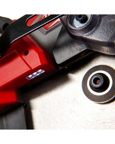 Торцювальна пила Milwaukee M18 FMS254-0, 254мм (без АКБ та ЗП) (4933451729)