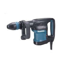 Відбійний молоток Makita HM0870C