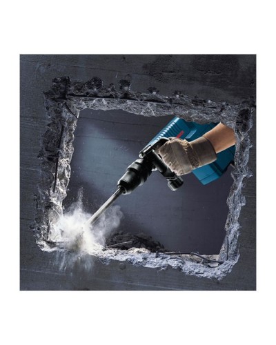 Відбійний молоток Bosch GSH 11E (0.611.316.708)