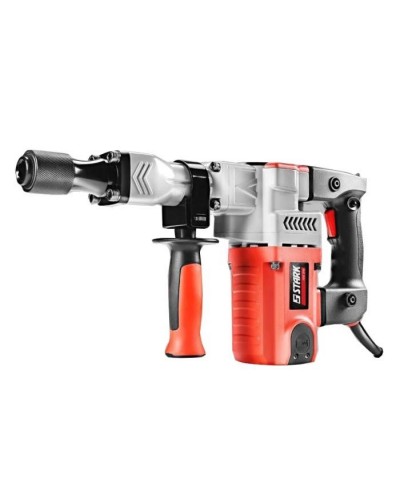 Відбійний молоток Stark RH 1300DB Profi (140060030)