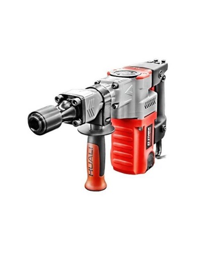 Відбійний молоток Stark RH 1300DB Profi (140060030)