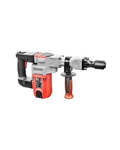 Відбійний молоток Stark RH 1300DB Profi (140060030)