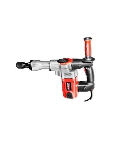 Відбійний молоток Stark RH 1300DB Profi (140060030)