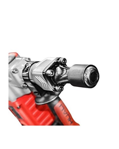Відбійний молоток Stark RH 1300DB Profi (140060030)