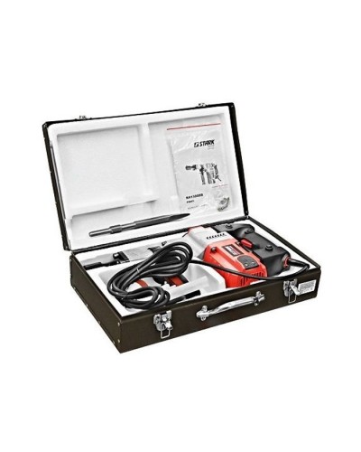 Відбійний молоток Stark RH 1300DB Profi (140060030)