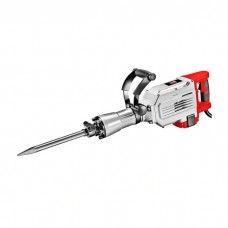 Відбійний молоток Stark RH 1800 DB (140060031)