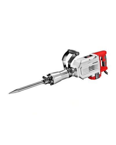 Відбійний молоток Stark RH 1800 DB (140060031)
