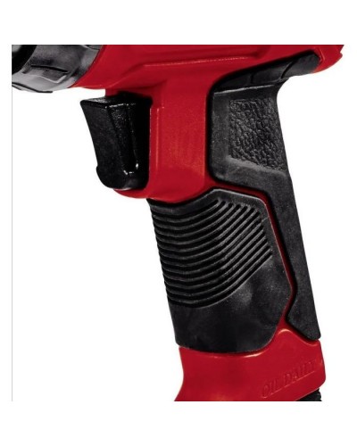 Відбійний молоток Einhell TC-PC 45 пневмо, 6.3 бар, 113 л/хв, 1.2 Дж, 4500 уд/хв, 1 кг (4139040)