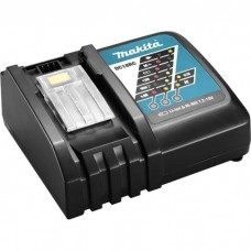 Зарядний пристрій для акумуляторів інструменту Makita DC18RC LXT (630718-5)