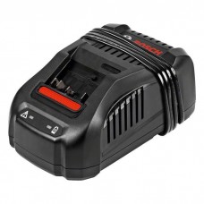 Зарядний пристрій для акумуляторів інструменту Bosch GAL 1880 CV (1.600.A00.B8G)
