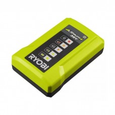 Зарядний пристрій для акумуляторів інструменту Ryobi RY36C17A 36В 1.7А (5133004557)