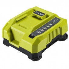 Зарядний пристрій для акумуляторів інструменту Ryobi RY36C60A 36В 6.А fast (5133004555)