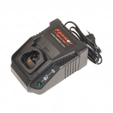Зарядний пристрій для акумуляторів інструменту PowerPlant для BOSCH GD-BOS-12V (TB920556)