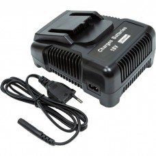 Зарядний пристрій для акумуляторів інструменту PowerPlant для AEG 18V 2.0Ah (R86091H) (TB921508)