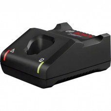 Зарядний пристрій для акумуляторів інструменту Bosch 1600A019R4