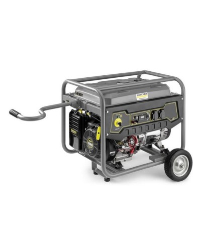 Генератор Karcher PGG 6/1 (1.042-208.0)