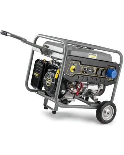 Генератор Karcher PGG 6/1 (1.042-208.0)
