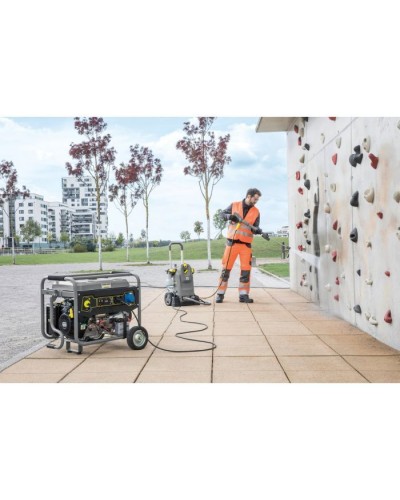Генератор Karcher PGG 6/1 (1.042-208.0)