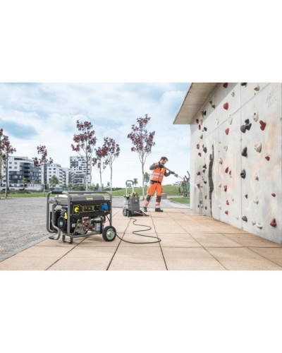 Генератор Karcher PGG 6/1 (1.042-208.0)