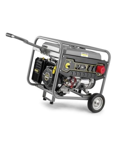 Генератор Karcher PGG 8/3 (1.042-209.0)