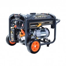 Генератор KOMPAK K4000S