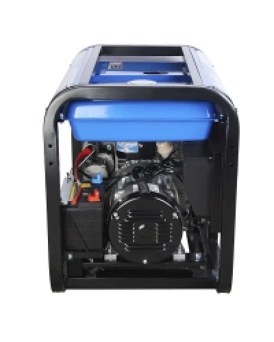 Генератор Enersol 6.5 kW (SKD-7EBU)