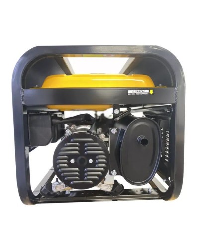 Генератор Forte FG3800 3kW (43689)