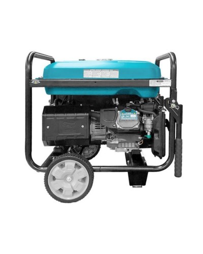 Генератор Konner&Sohnen KS 12-1E 1/3 ATSR, 230V/380V, 8.2/9.2kW, АВР (ATS), електростартер (KS12-1E1/3ATSR)