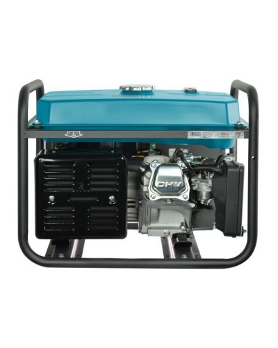 Генератор Konner&Sohnen KS 2900, 230V, 2.9kW, ручний запуск (KS2900)