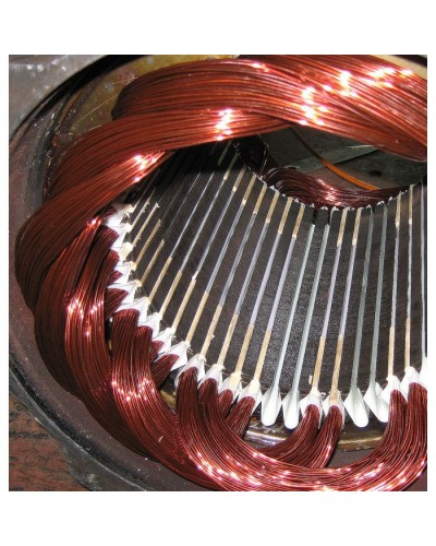 Генератор Konner&Sohnen KS 3000, 230В, 3kW, 13.04А, ручний запуск, 41.5кг (KS3000)