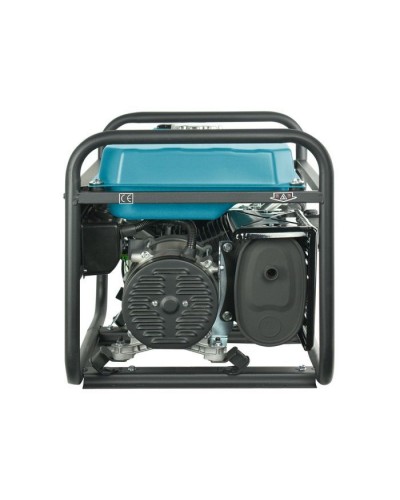 Генератор Konner&Sohnen KS 3000E, 230В, 3.0kW, електростартер, 46.1кг (KS3000E)