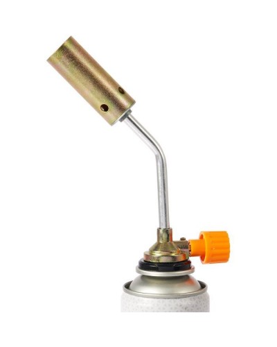 Газовий паяльник Skif Outdoor Firewind I (SO-7002)