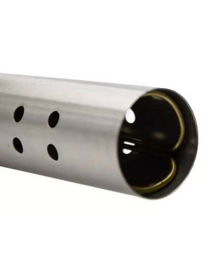 Газовий паяльник Tramp Flame (UTRG-056)