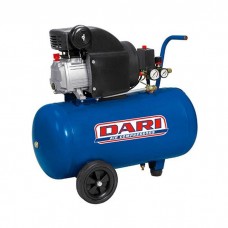 Компресор Dari SMART50-210-220-ITALY