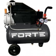 Компресор Forte FL-2T24N (91895)