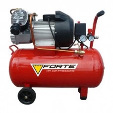 Компресор Forte VFL-50 (19849)