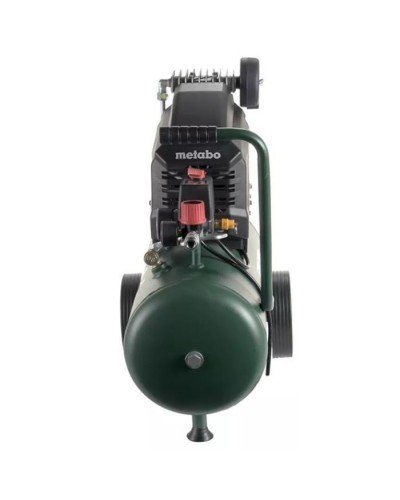 Компресор Metabo Basic250-24W (601533000)