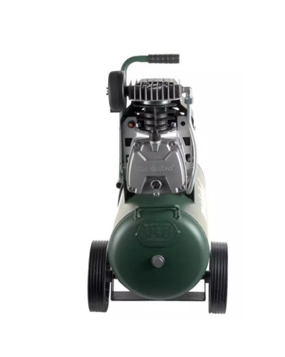 Компресор Metabo Basic250-24W (601533000)