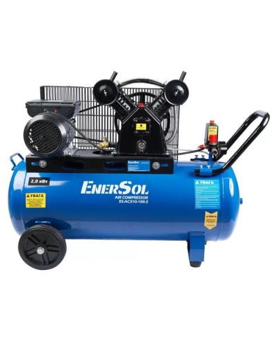 Компресор Enersol ES-AC310-100-2