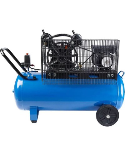 Компресор Enersol ES-AC310-100-2