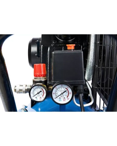 Компресор Enersol ES-AC310-100-2