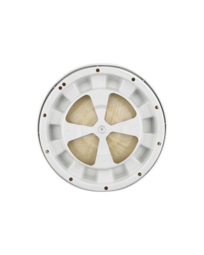 Побутовий газовий балон Hexagon Ragasco HR18.2L (100579)