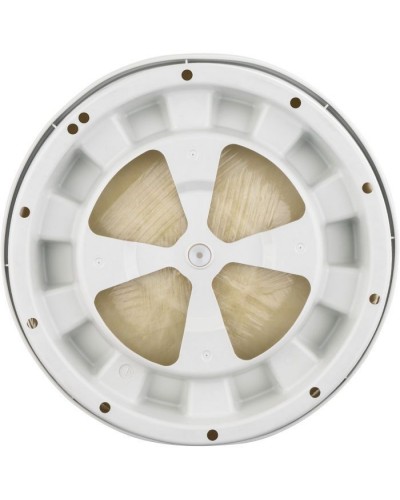Побутовий газовий балон Hexagon Ragasco HR33.5L (100581)