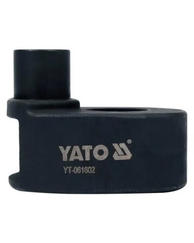 Автомобільний зйомник Yato рульових тяг (YT-061602)