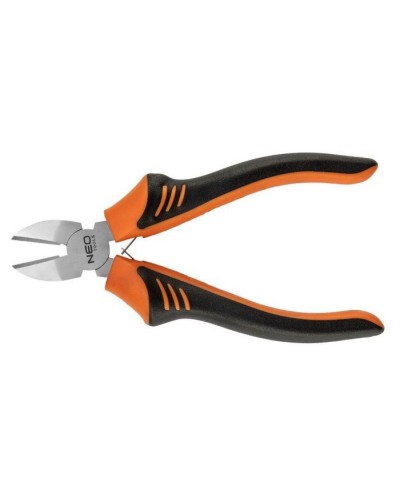 Бокорізи Neo Tools 180 мм (01-257)