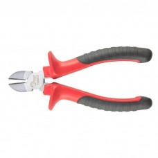Бокорізи Top Tools 160 мм (32D118)