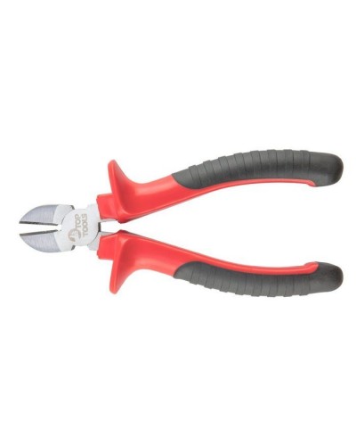 Бокорізи Top Tools 160 мм (32D118)